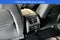 2024 Chevrolet Blazer Premier