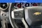 2024 Chevrolet Blazer Premier