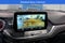 2024 Chevrolet Blazer Premier