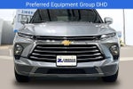 2024 Chevrolet Blazer Premier