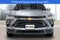 2024 Chevrolet Blazer Premier