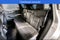 2024 Chevrolet Blazer Premier