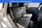 2024 Chevrolet Blazer Premier