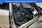 2024 Chevrolet Blazer Premier