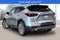2024 Chevrolet Blazer Premier