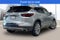 2024 Chevrolet Blazer Premier