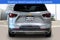 2024 Chevrolet Blazer Premier