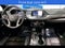 2022 Chevrolet Blazer Premier