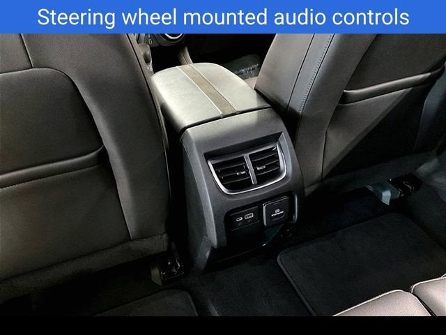 2022 Chevrolet Blazer Premier