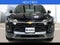 2022 Chevrolet Blazer Premier