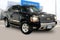 2010 Chevrolet Avalanche LT