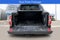 2010 Chevrolet Avalanche LT
