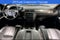 2010 Chevrolet Avalanche LT