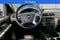 2010 Chevrolet Avalanche LT