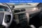 2010 Chevrolet Avalanche LT