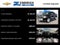 2010 Chevrolet Avalanche LT