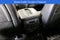 2010 Chevrolet Avalanche LT