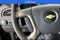 2010 Chevrolet Avalanche LT