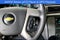 2010 Chevrolet Avalanche LT