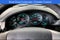2010 Chevrolet Avalanche LT