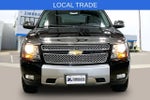 2010 Chevrolet Avalanche LT