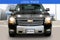 2010 Chevrolet Avalanche LT