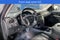2010 Chevrolet Avalanche LT