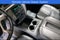 2010 Chevrolet Avalanche LT