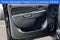 2010 Chevrolet Avalanche LT
