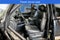 2010 Chevrolet Avalanche LT