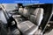 2010 Chevrolet Avalanche LT