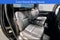 2010 Chevrolet Avalanche LT