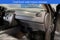 2010 Chevrolet Avalanche LT