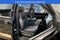 2010 Chevrolet Avalanche LT