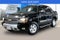 2010 Chevrolet Avalanche LT