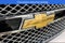 2010 Chevrolet Avalanche LT