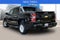 2010 Chevrolet Avalanche LT