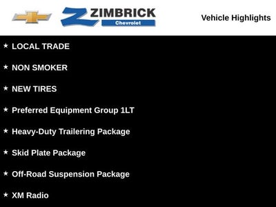 2010 Chevrolet Avalanche LT