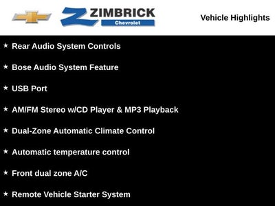 2010 Chevrolet Avalanche LT