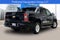 2010 Chevrolet Avalanche LT