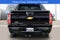 2010 Chevrolet Avalanche LT
