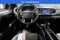 2020 Toyota Tacoma TRD Off-Road