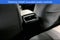 2020 Toyota Tacoma TRD Off-Road