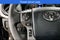2020 Toyota Tacoma TRD Off-Road