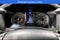 2020 Toyota Tacoma TRD Off-Road