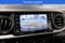 2020 Toyota Tacoma TRD Off-Road