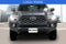 2020 Toyota Tacoma TRD Off-Road