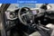 2020 Toyota Tacoma TRD Off-Road