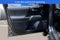 2020 Toyota Tacoma TRD Off-Road
