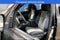 2020 Toyota Tacoma TRD Off-Road